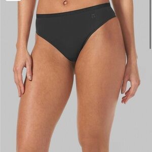 Tommy John Air Thong